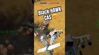 Black hawk CAS 🔥 warthunder warthunderaviation warthundertank warthundertanks gaming fypシ゚ [upl. by Aimek]