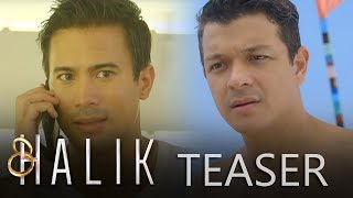 Halik August 30 2018 Teaser [upl. by Giorgi]