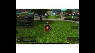 Homekoworld LEGEND BETA OLARAK BU CUMA YAYINDA  homekoworld knightonlinepk knightonline [upl. by Aleil]