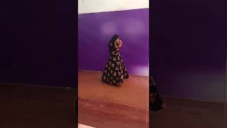 Wedding dance shorts surmedani punjabi song bridal ytshortsyoutubeshorts [upl. by Liagiba]