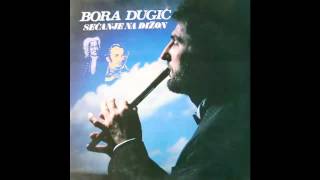 Bora Dugic  Pastorala  Audio 1988 HD [upl. by Ahsimaj172]