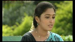 Saravanan Meenatchi  Episode 063  Part 03 [upl. by Yzmar]