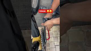 cyclingvlog bicycle bicyclerepair bikemaintenance twowheeler mtb bicyclesafety cycling [upl. by Radmen]