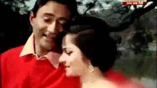 Dev Anand special [upl. by Tdnaltroc]