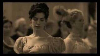 Its not that simple Becoming Jane [upl. by Nashbar527]