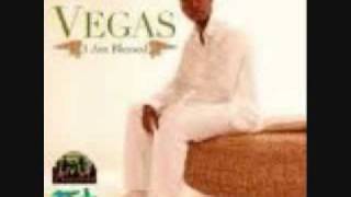 Mr Vegas  I Am Blessed Good Life Riddim [upl. by Muriah]