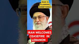 ISRAEL IRAN WAR HEZBOLLAH HAMAS SANGEET SIR shorts trending youtubeshorts israeliranwar news [upl. by Assilen519]