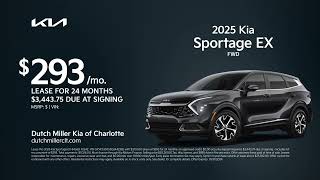 Kia Sportage 10292024 4490737 [upl. by Vastah]