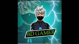 KD GAMER 07 is live [upl. by Tnecnivleahcim17]