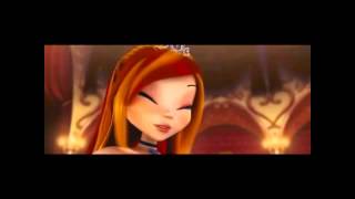 Winx Club  El destino de Bloom  Español Latino  HD [upl. by Okubo]