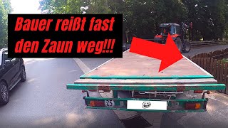 1 MOTOVLOG AUF DIESEM KANAL 😱 [upl. by Rafaelia]