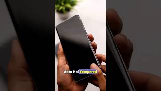 😰 Dont Buy CURVED Display Phone 2 Big Problem smartphone [upl. by Ijneb]