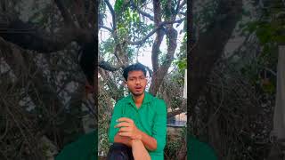 TRENDING Comedy video Tajmahal video comedy video [upl. by Sankey]