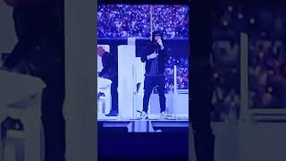 Pepsi Super bowl Half time show Eminem [upl. by Other341]