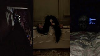 SCARY TikTok Videos  164   Dont Watch This At Night ⚠️😱 [upl. by Bust]