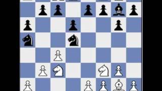 Opening Series  Kings Indian Defence  Fianchetto Variation [upl. by Hedva935]