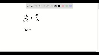 Solve each problem Assume that all items are equally priced In Exercises 53–56 round answers … [upl. by Ahselak]