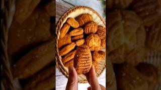 Sweet Pakwan 😋 viral video [upl. by Micheline]