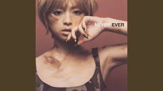 NEVER EVER [upl. by Haila]