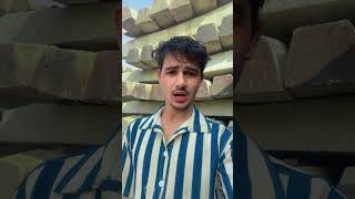 Taarak Mehta Ooltah Chashmah comedy 😂🤣 shortvideos taufeekvlog [upl. by Sollars301]