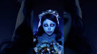 Corpse Bride 🦋 [upl. by Chloe]