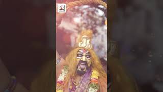 2024 Bonalu Songs Telugu  Bonala Jatharunnade Song  YTShorts  Bonala Patalu  Lalitha Audios [upl. by Teeter]