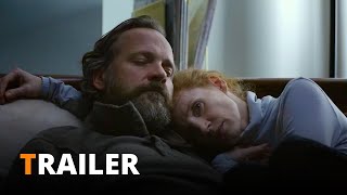 MEMORY 2024  Trailer italiano del film drammatico con Jessica Chastain e Peter Sarsgaard [upl. by O'Carroll]