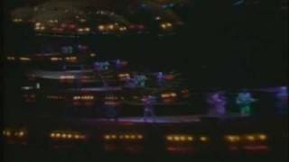 Electric Light Orchestra  Rockaria Wembley 1978avi [upl. by Kelcie617]