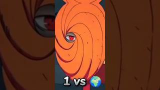 ovito vs full world 🥺🥺❤️‍🩹 [upl. by Aligna]