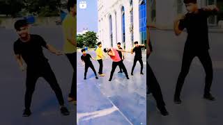 Jugunu dance choregrapher shortsvideo bollywoodchoreographer viralvideo [upl. by Orme]