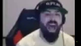 keemstar screaming [upl. by Bilbe266]