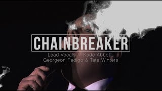 Chain Breaker  JESUS  Indiana Bible College [upl. by Aniuqaoj]