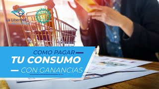 Cómo hacer compra de producto Plennia con tus ganancias  Plennia [upl. by Aivil394]