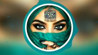 Halet hob arabic beat ultra muzic [upl. by Adnulahs]