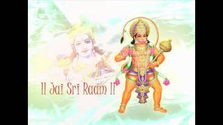 Full RamayanKishkindha Kanda by Mukesh [upl. by Clein]