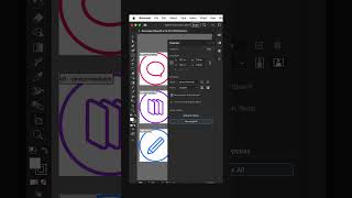 How to Organise Artboards in Illustrator [upl. by Howe492]