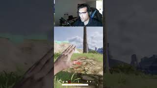 Nighty Night asapchiken pubg ttk random pubgmoments delta force team 60fps [upl. by Sissie]