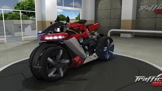 Bike rider game 🔥 Top speed bike purchase and try  Top speed 407k  amazing game [upl. by Thirzia]