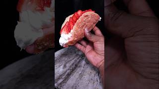 THIS TACO CRUSHES CHOCO TACOS shorts [upl. by Homere]