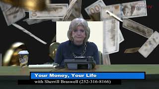 Your Money Your Life  Medicare Enrollment [upl. by Dorrehs544]