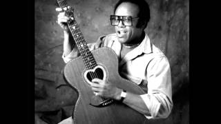 Bobby Womack amp The Valentinos  The Death Of Love [upl. by Ylro]