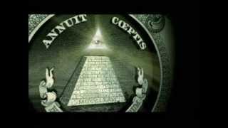 Secrets of the Dollar Bill  Documentary  HD [upl. by Merrell]