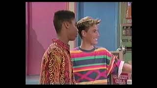 Kids Incorporated Season 7 Episode 4 [upl. by Naicad]