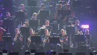 Ibiza Classics  Pjanoo  Pete Tong Heritage Orchestra Jules Buckley [upl. by Mclaurin]