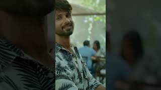 Farzi 2 Release Date farzi shahidkapoor vijaysethupathi [upl. by Nedrob762]