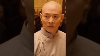 Jet li kungfufilm actor movie kungfucinema jetlee [upl. by Audras]