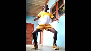 dance kwassa kwassa kwassa 🇲🇿🇲🇿🇲🇿🇲🇿🇲🇿🇲🇿🇲🇿💥💪😁 [upl. by Igiul]