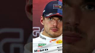 Wolff over Verstappen “We zitten op dezelfde golflengte” formule1 maxverstappen totowolff f1 [upl. by Ivonne]