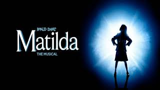 Matilda Miracle Backing Track [upl. by Fredkin99]