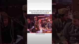 Nusrat Fateh Ali Khan saab new shortvideo likeforlikes [upl. by Jennica]